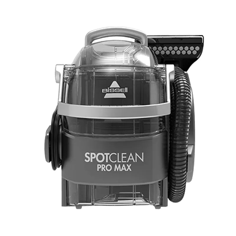 מכונה לניקוי ספות
Bisell Spotclean pro
