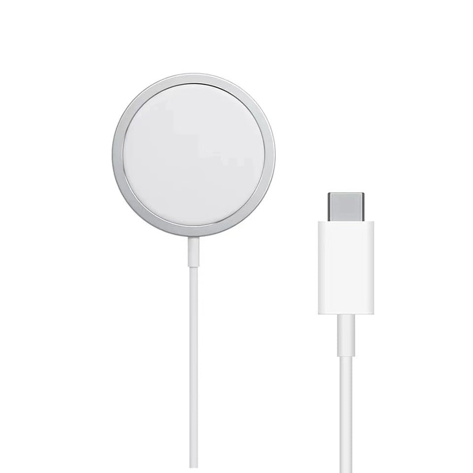 |14:175#Magsafe charger