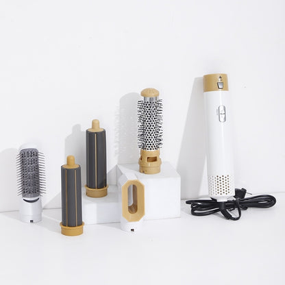 מייבש שיער בעל 5 אפשרויות