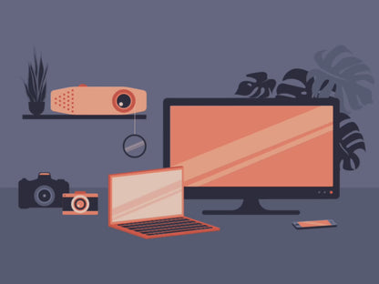 יו.אס.בי קורא כרטיסים 2 IN 1 USB 3.0 Micro SD TF Card